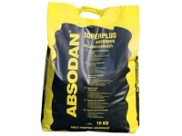 Sypký sorbent Absodan Super Plus 10kg